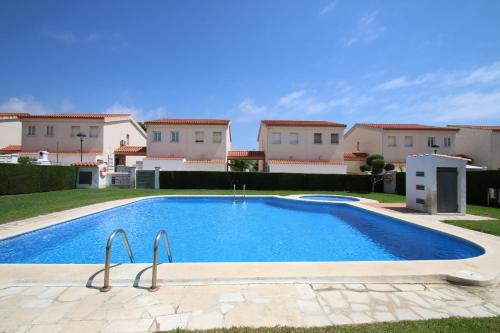 Casa Victoria Residencial Llanca