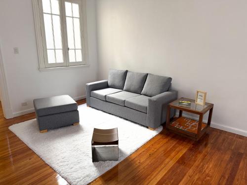 Hermoso Apartamento en el corazón de Buenos Aires (Hermoso Apartamento en el corazon de Buenos Aires) in Barracas