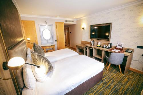 room detail thumbnail 0