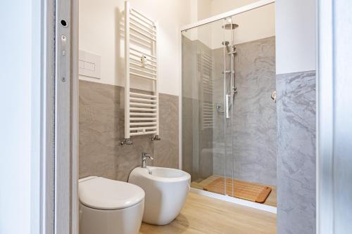 Fronte Mare Pescara - YourPlace Abruzzo - image 2