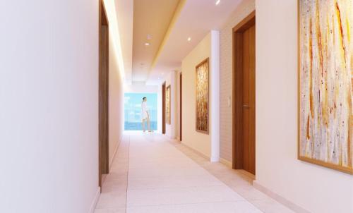 Facilities, InterContinental Hotels Grenada - La Sagesse by IHG in Crochu