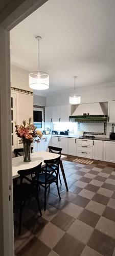 Équipements, Charming 600sqm villa with a large garden pool in Tunis