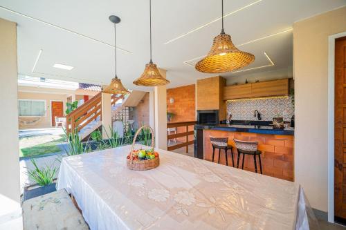 Studio in Peró 600 meters from the beach! CF09 - image 3