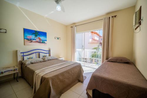 House with 4 bedrooms in Peró 500 meters from the beach CF10 - image 3
