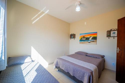 House with 4 bedrooms in Peró 500 meters from the beach CF10 - image 2