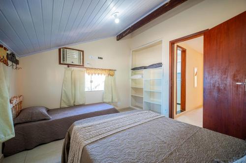 House for 12 people 500 meters from Peró Beach CF11 - image 2