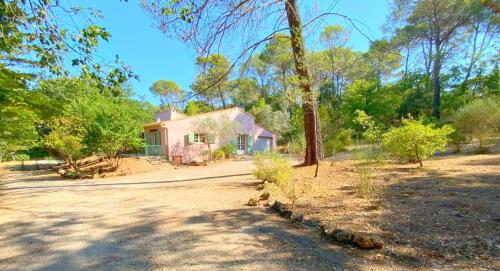 Villa Marie-Rose – khách sạn tại Les Arcs