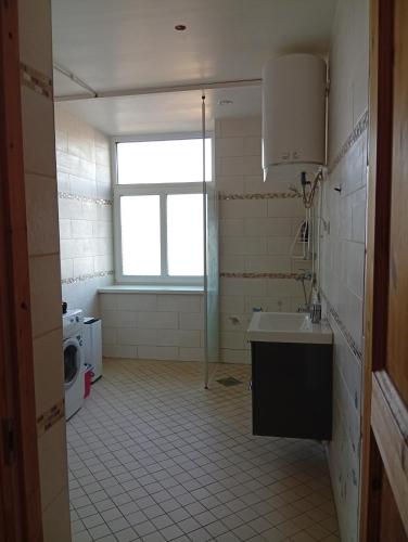 Lendle Apartment Märjamaa (Lendle Apartment Marjamaa) in Marjamaa