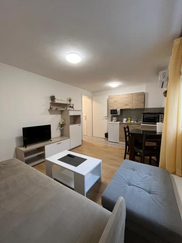 Apartman Iva