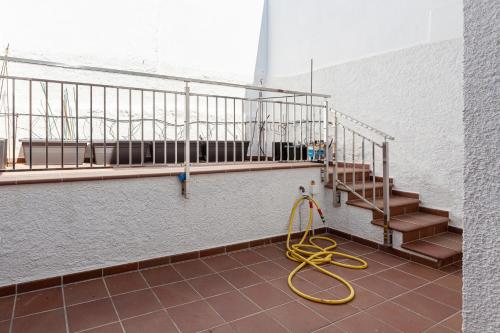 Bonita casa en Palamós, Costa Brava (Bonita casa en Palamos, Costa Brava) in Vila-sacra