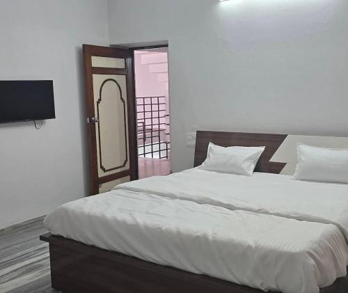 Vista Homez photo 4
