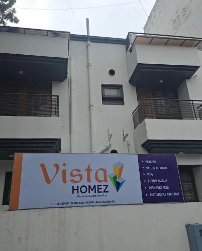 Vista Homez photo 3