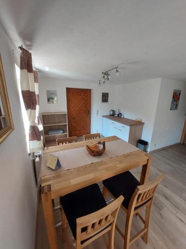Privat Zimmer Spielberg in Spielberg