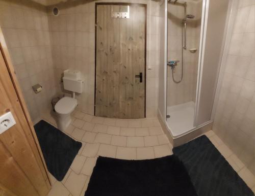 Privat Zimmer Spielberg in Spielberg