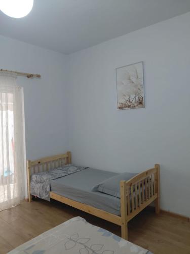 Bevis apartment -2 - image 4