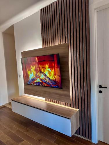 ByPet Apartment