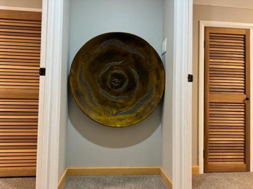 Sunnyside Rental in McHenry (IL)