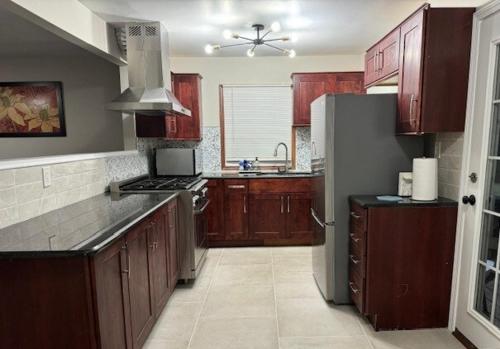 Sunnyside Rental in McHenry (IL)