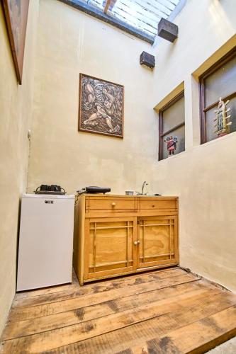 Apartamento La Novena - image 5