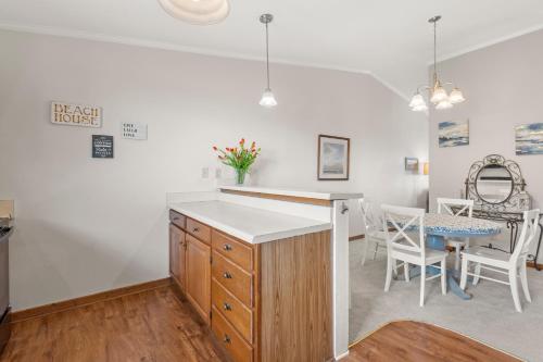 Ocean Views From Every Room in Kitty Hawk (NC)