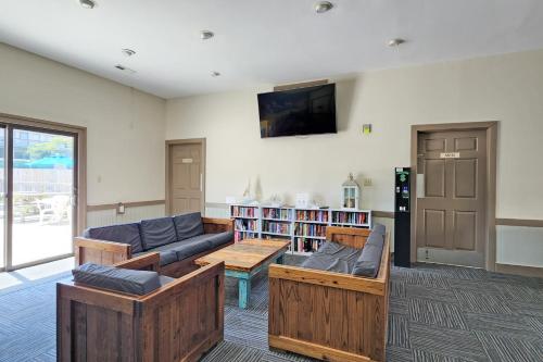 Ocean Views From Every Room in Kitty Hawk (NC)
