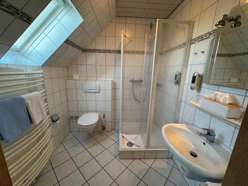 Zum Hanseaten - image 13