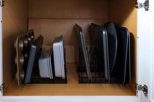 Roomy Gathering Retreat, North of Nashville in Millersville (TN)