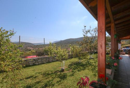Apartments Dida - image 4