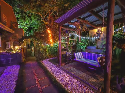 Maple Tree Manor in Pinetown