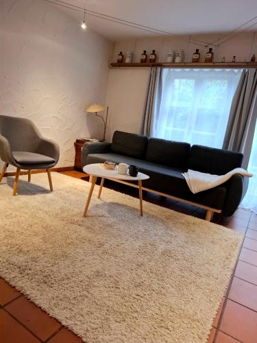 Ferienwohnung Till in Mölln, Deutschland