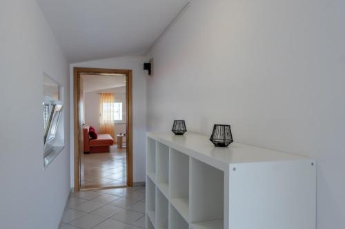 Apartments Ivancevic - image 5