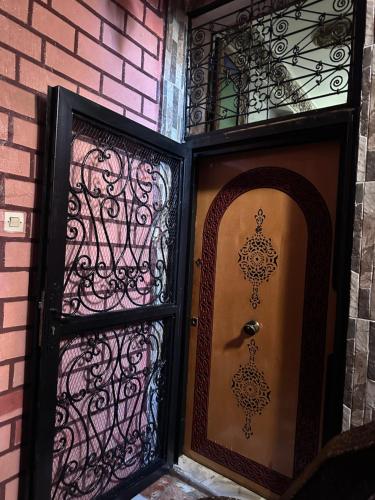 Appartement semlali in Ben Slimane