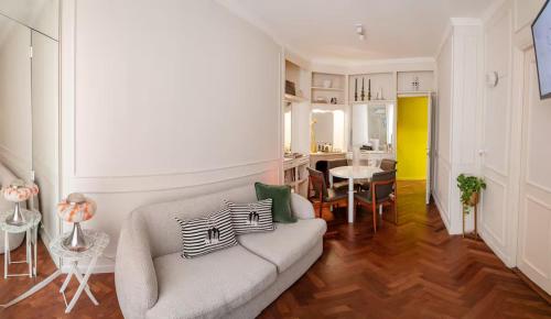 BT Homes - Valentina Casa Club, Estilo y Confort - Talcahuano