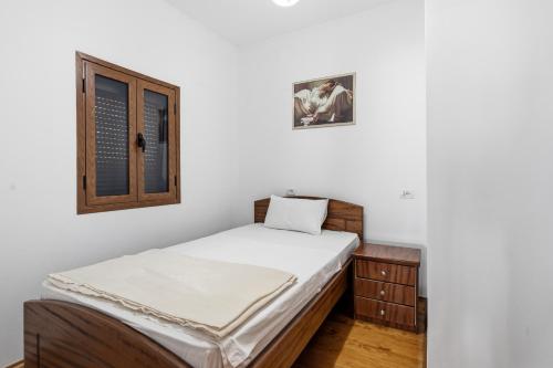 Vila Palma - image 4