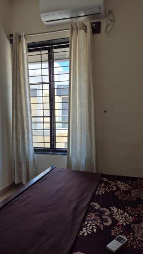 Olive villa — other in P63C+H2H Nemmeli, Tirupporūr India, 603104