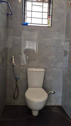 Olive villa — other in P63C+H2H Nemmeli, Tirupporūr India, 603104
