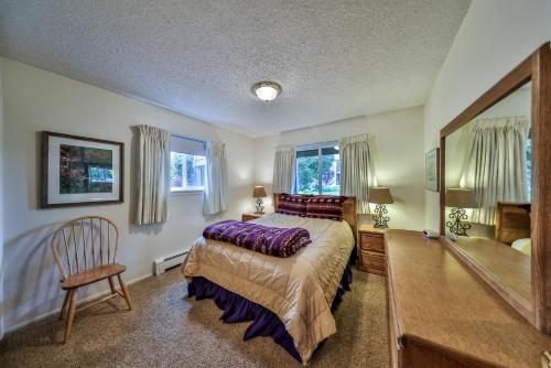 Hi Country Haus Unit 705 - image 24