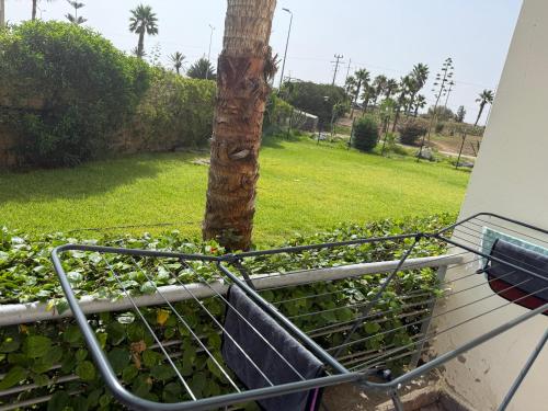 Appartement à Savannah beach sidi rahal (Appartement a Savannah beach sidi rahal) in Sidi Rahal