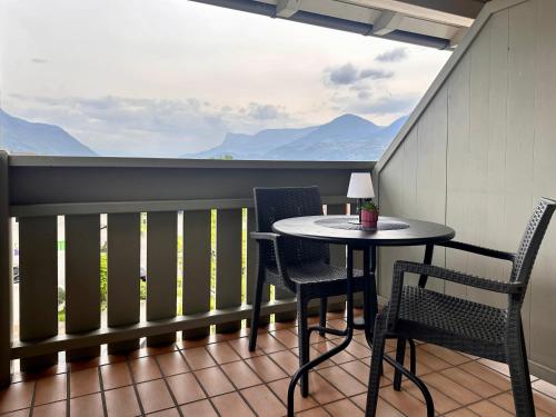 Hotel Cavallino s'Rössl 4