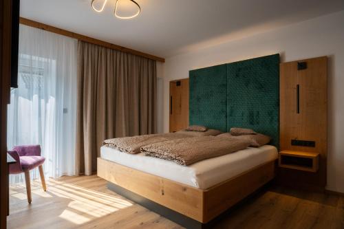 Zenger Hotel in Bernried (Deggendorf)