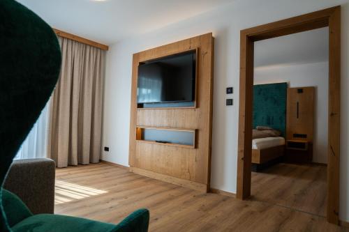 Facilities, Zenger Hotel in Bernried (Deggendorf)