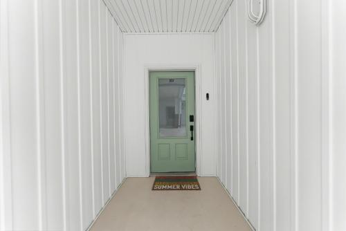 8609 Landis Ave, Condo 201 in Sea Isle City
