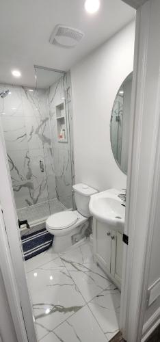 Family Private Room in innisfil - Thornton