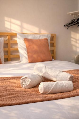 Le Royal Colbert - Hyper Centre - Cozy & Elegant - image 3