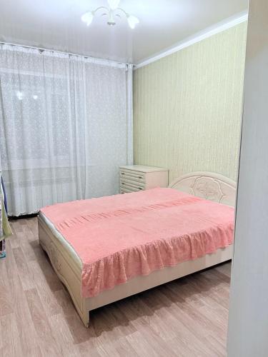 Квартира in Semėjus