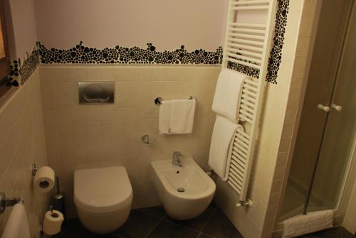 Residence Corona Grossa - image 3