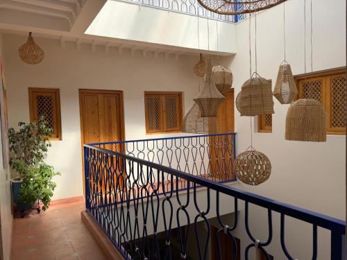 Riad Dar Farida - image 13