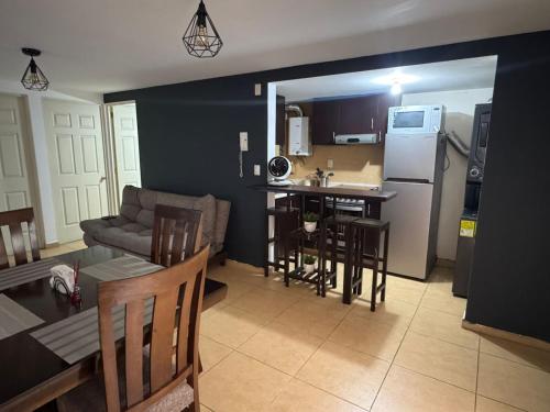 Departamento GNP Seguros
