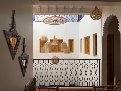 Riad Dar Farida - image 14
