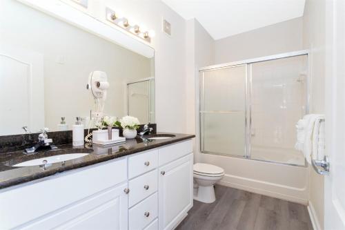 2 Ensuites Close to Disney Intertational Epic - image 2